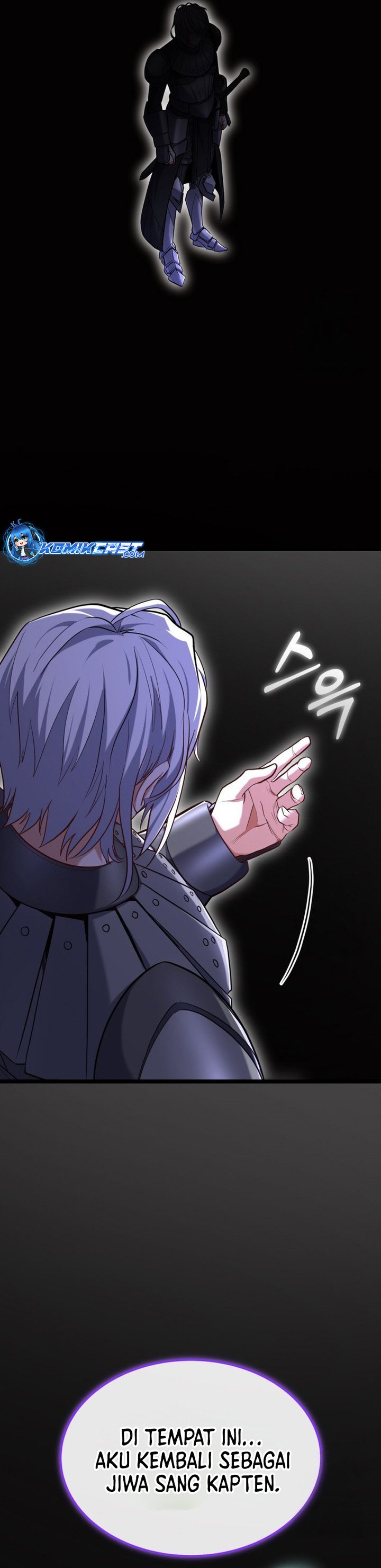 reincarnation-of-the-swordmaster - Chapter: 61
