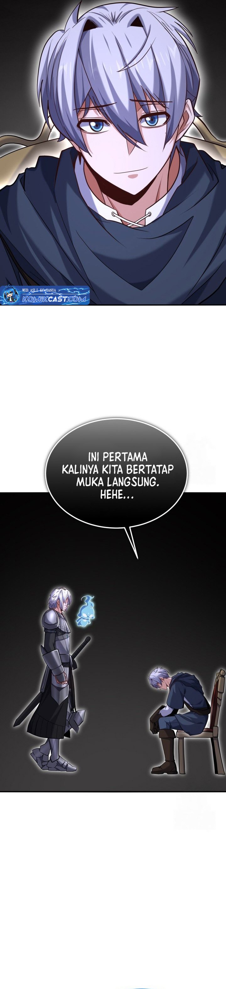 reincarnation-of-the-swordmaster - Chapter: 61