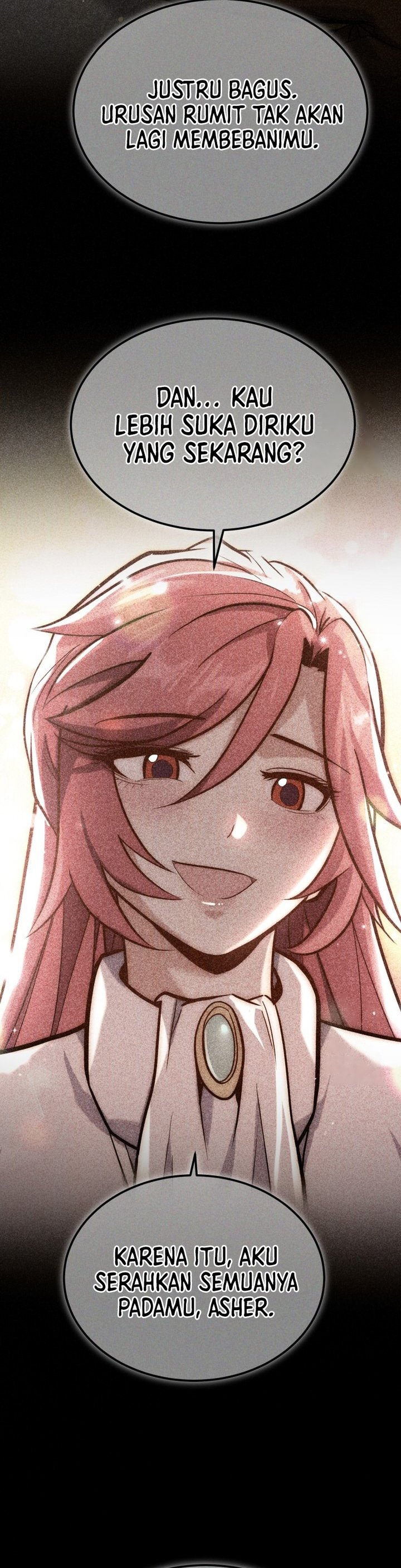 reincarnation-of-the-swordmaster - Chapter: 61