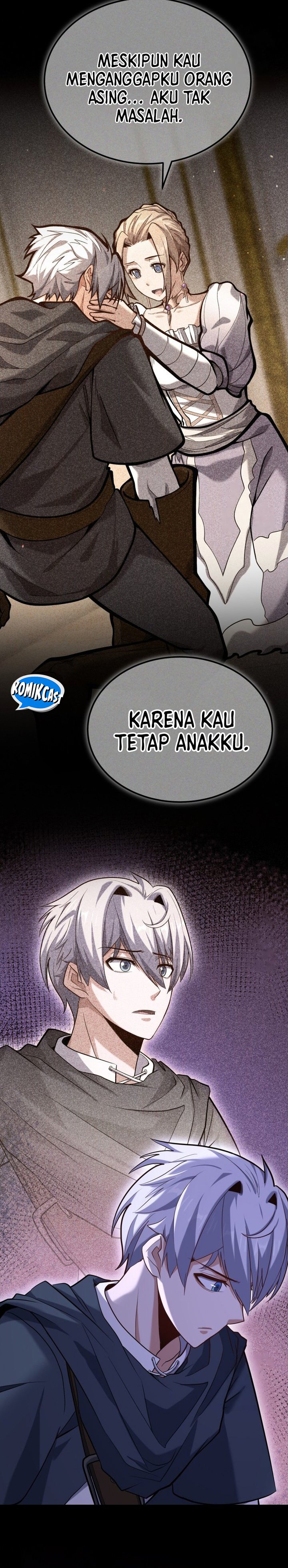 reincarnation-of-the-swordmaster - Chapter: 61
