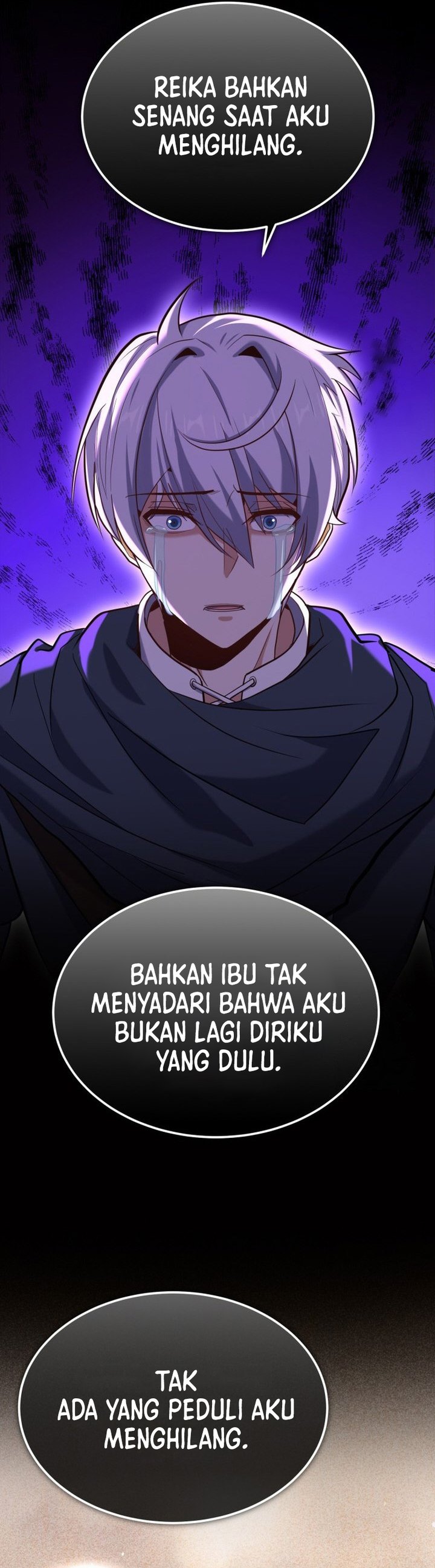reincarnation-of-the-swordmaster - Chapter: 61