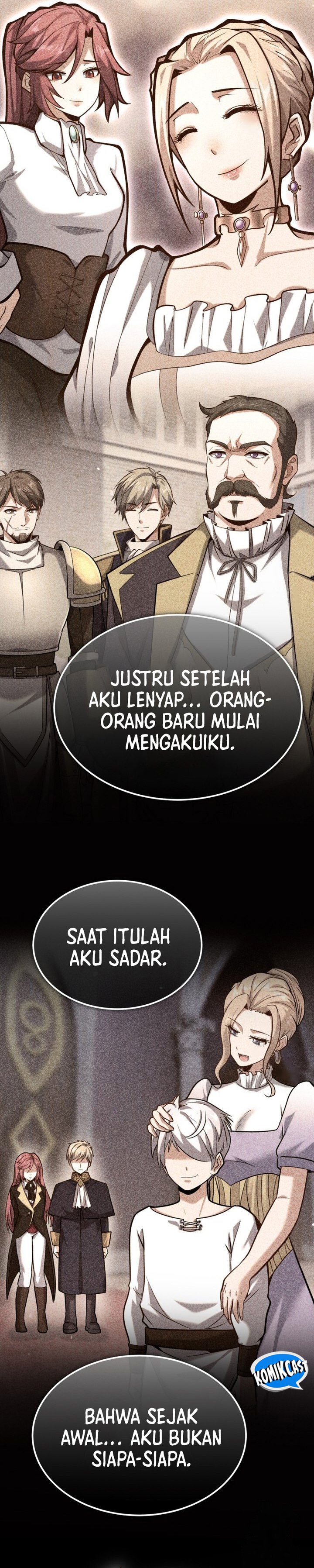 reincarnation-of-the-swordmaster - Chapter: 61
