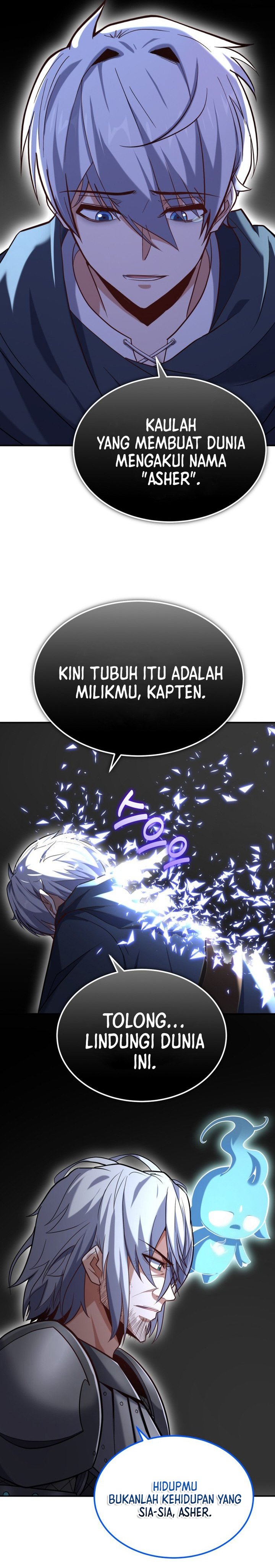 reincarnation-of-the-swordmaster - Chapter: 61
