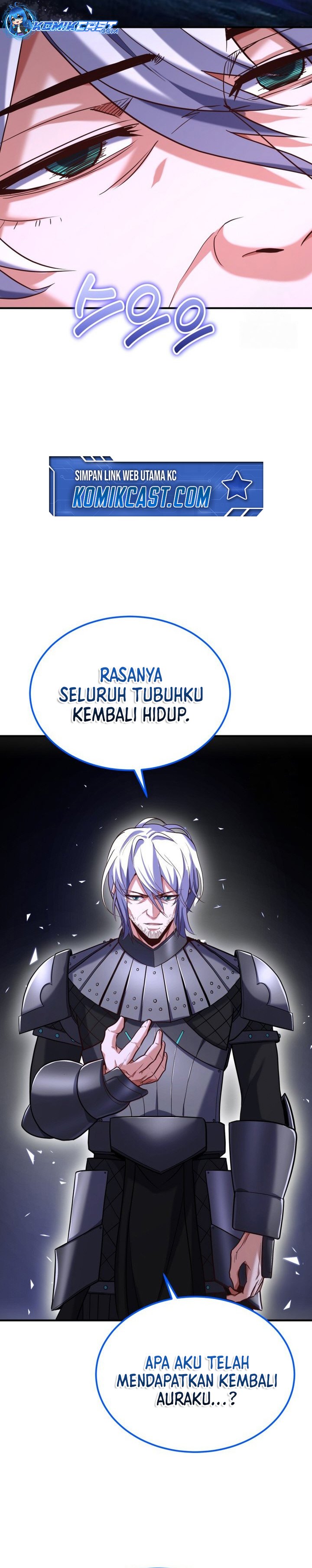 reincarnation-of-the-swordmaster - Chapter: 61