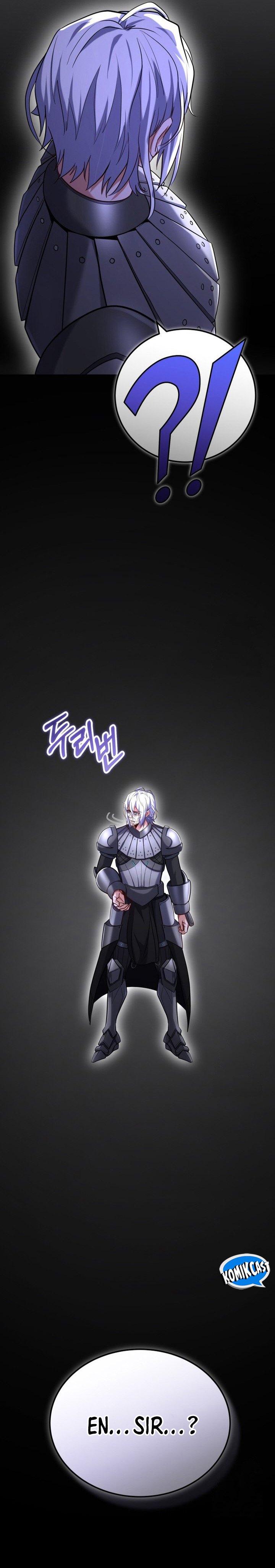reincarnation-of-the-swordmaster - Chapter: 61