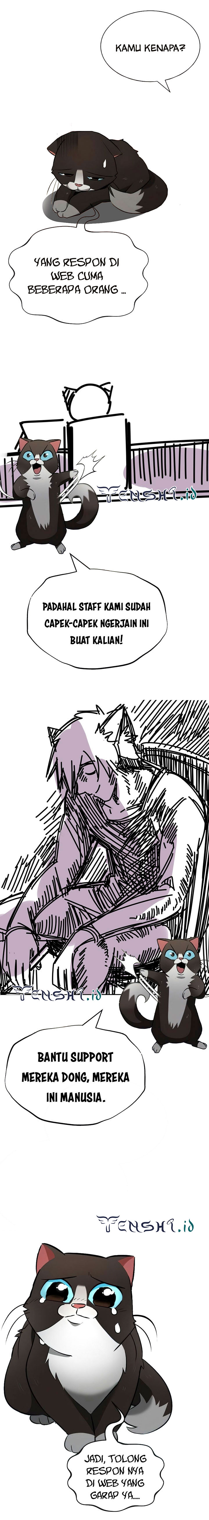 return-of-the-legend - Chapter: 165