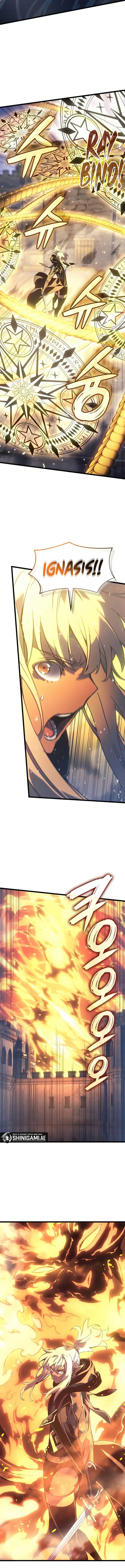 the-indomitable-martial-king - Chapter: 79