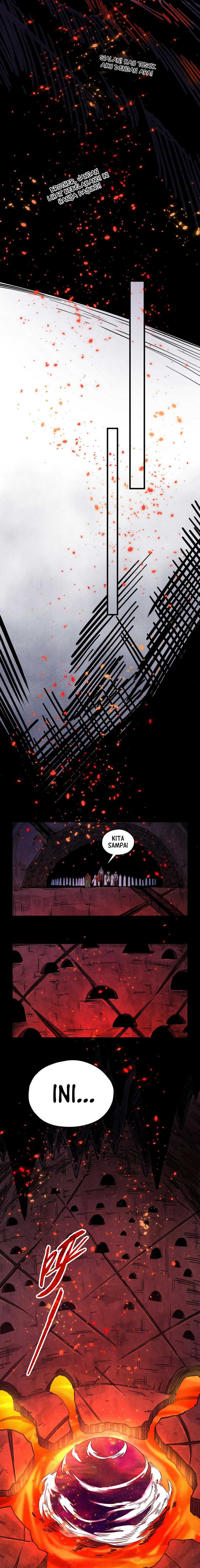 the-ultimate-of-all-ages - Chapter: 416