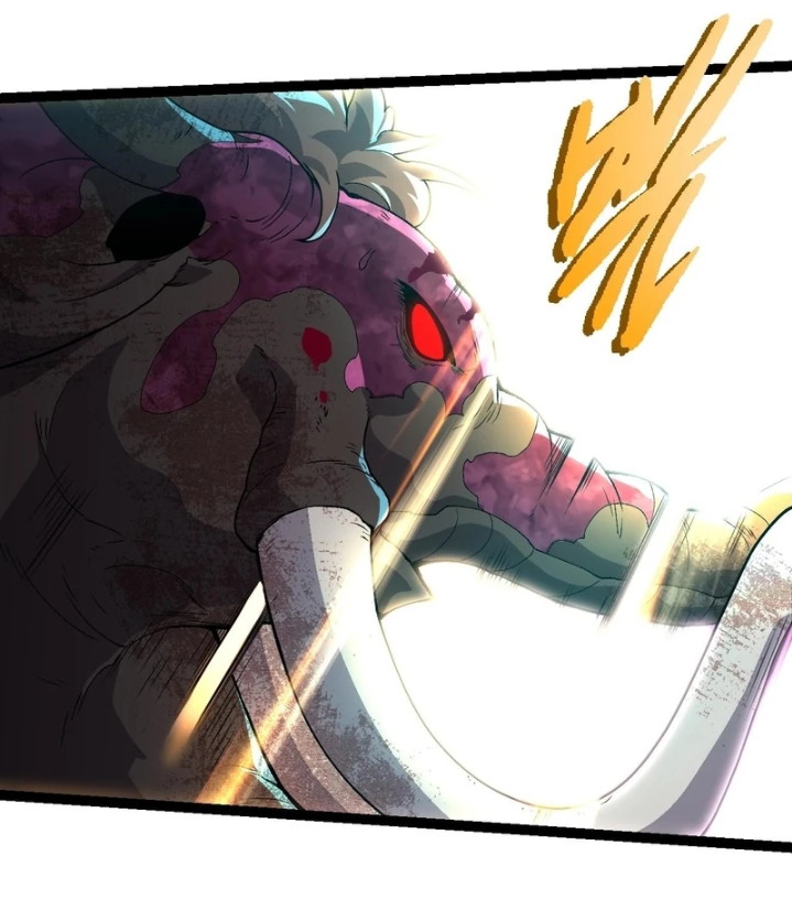 evolution-begins-with-a-big-tree - Chapter: 362