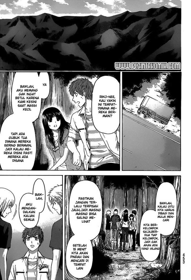 ge-good-ending - Chapter: 150