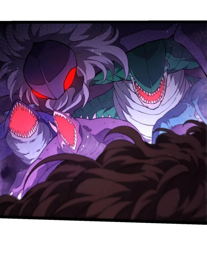 evolution-begins-with-a-big-tree - Chapter: 363