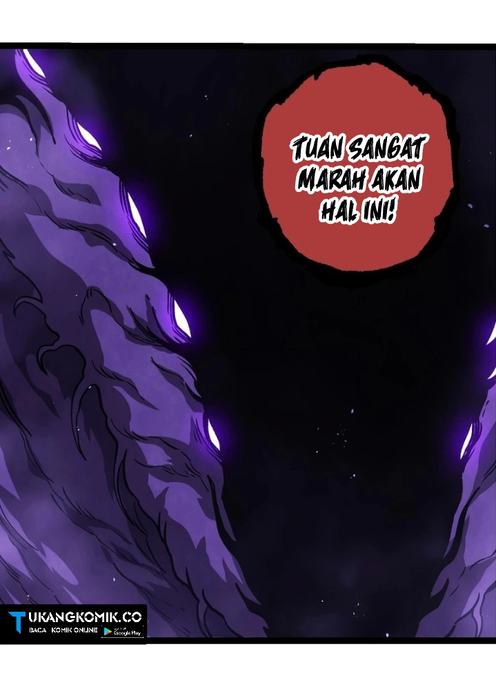evolution-begins-with-a-big-tree - Chapter: 363