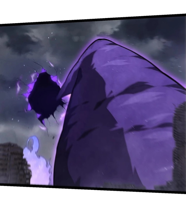 evolution-begins-with-a-big-tree - Chapter: 363