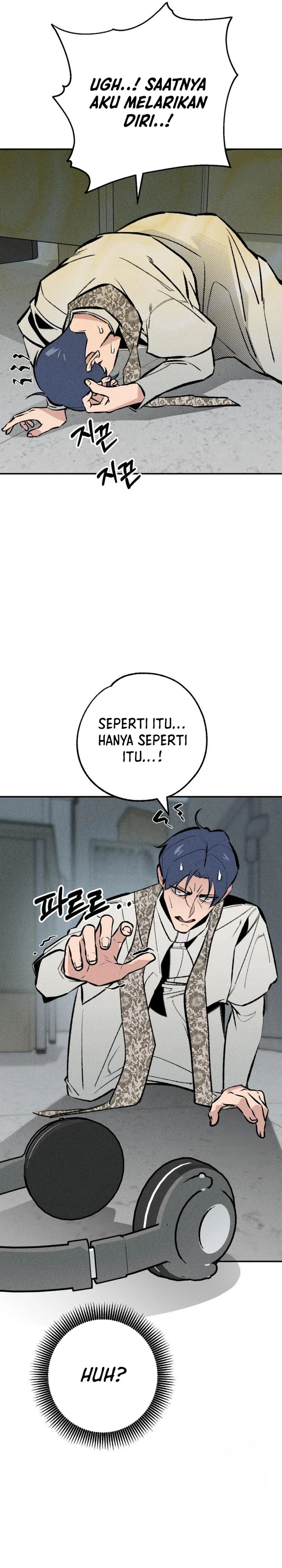 the-devilish-son-in-law - Chapter: 41