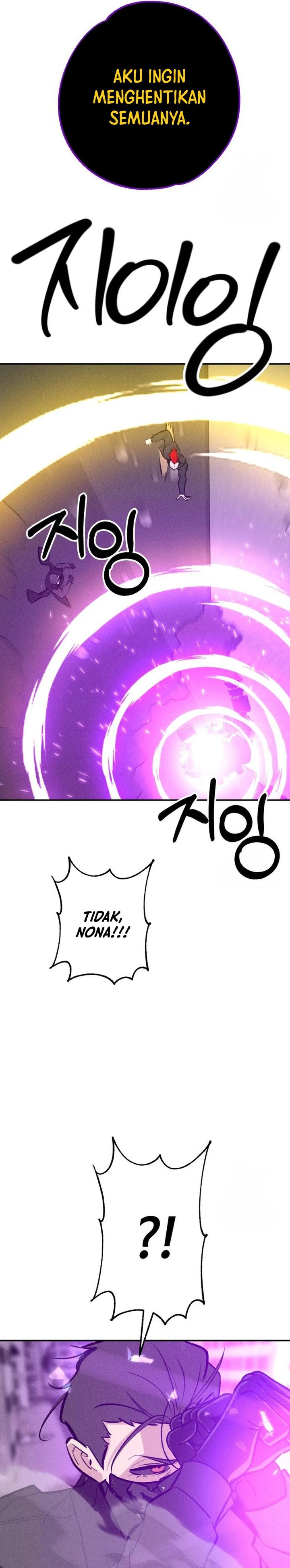 the-devilish-son-in-law - Chapter: 41
