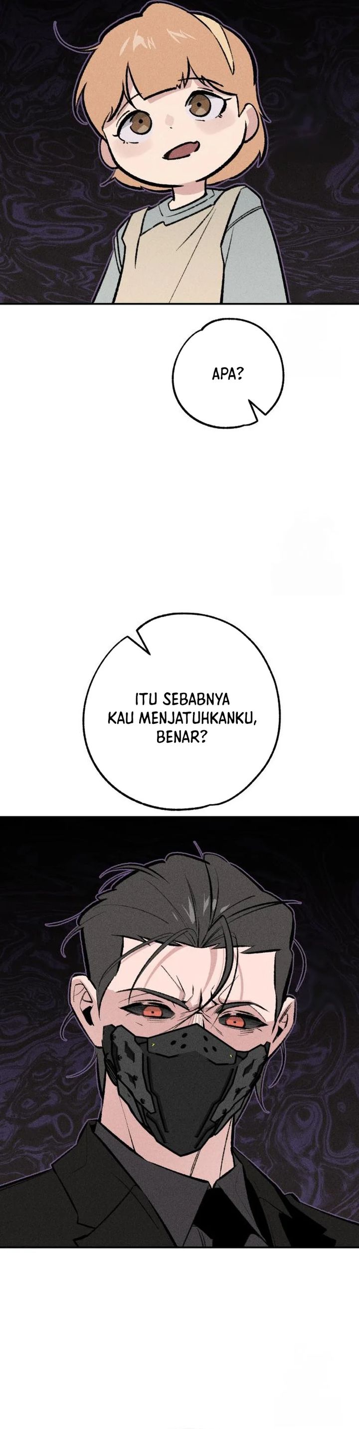the-devilish-son-in-law - Chapter: 41
