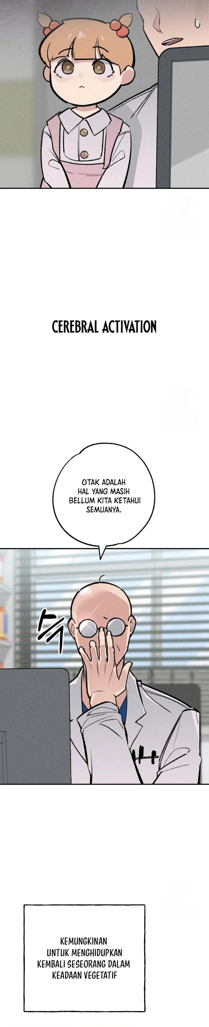 the-devilish-son-in-law - Chapter: 41
