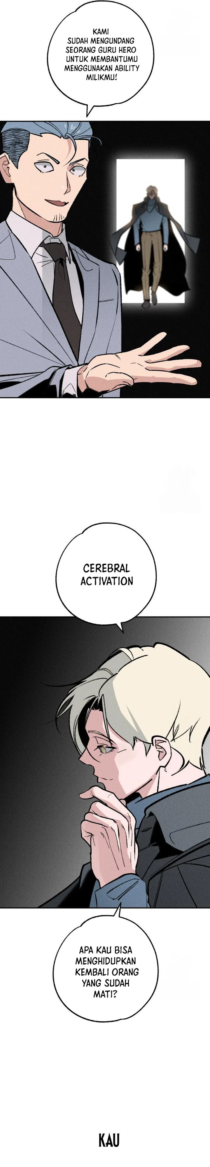 the-devilish-son-in-law - Chapter: 41