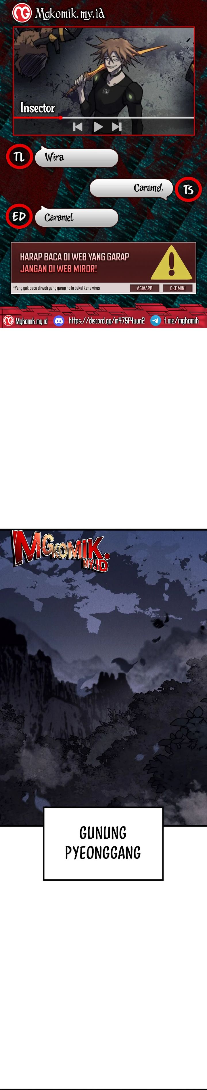 insector - Chapter: 60