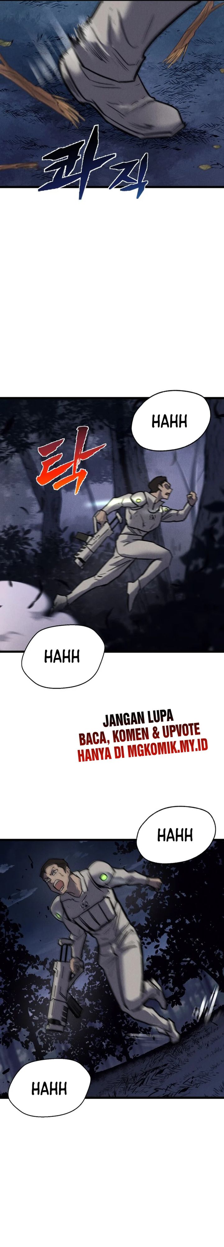 insector - Chapter: 60