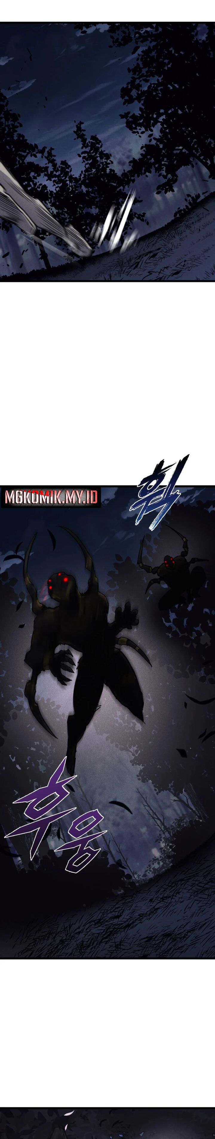 insector - Chapter: 60