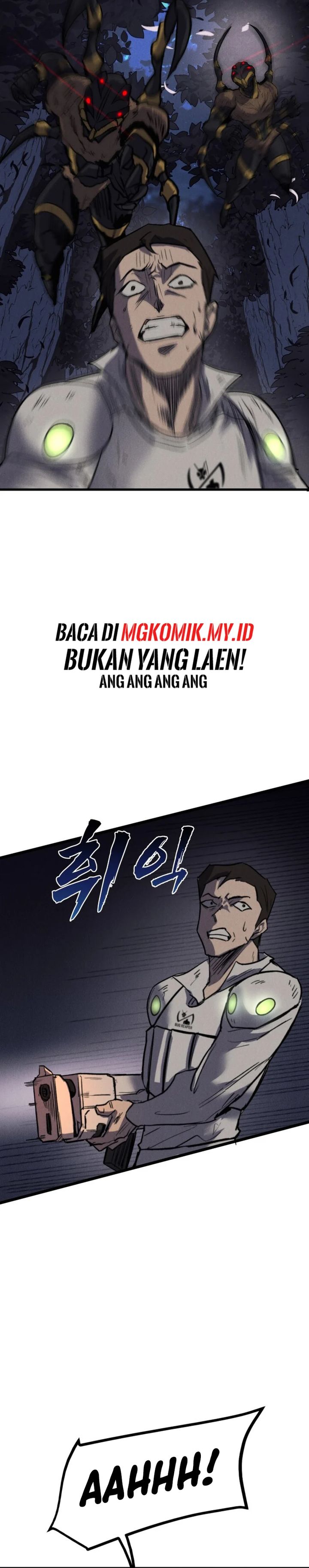 insector - Chapter: 60