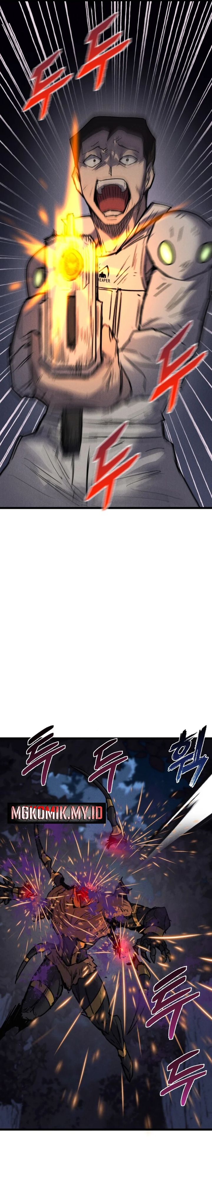 insector - Chapter: 60