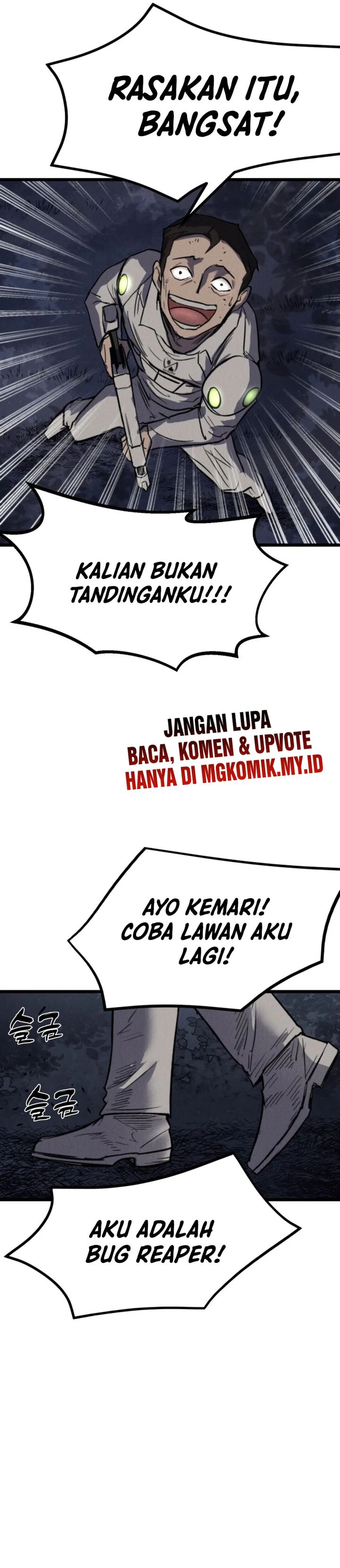 insector - Chapter: 60