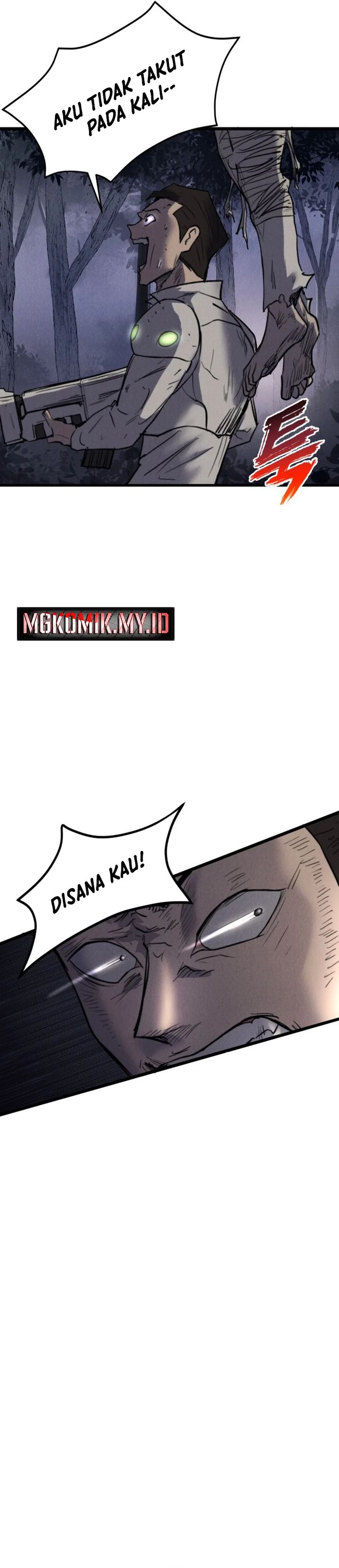 insector - Chapter: 60
