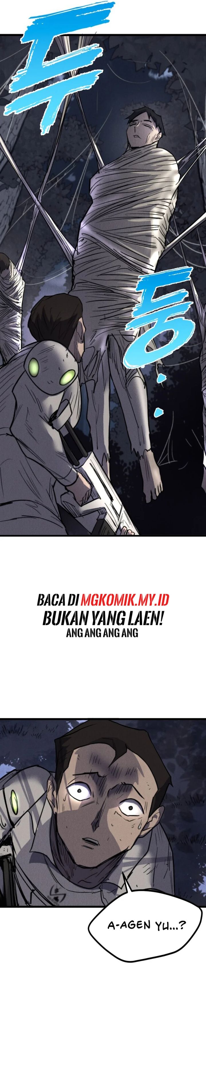 insector - Chapter: 60