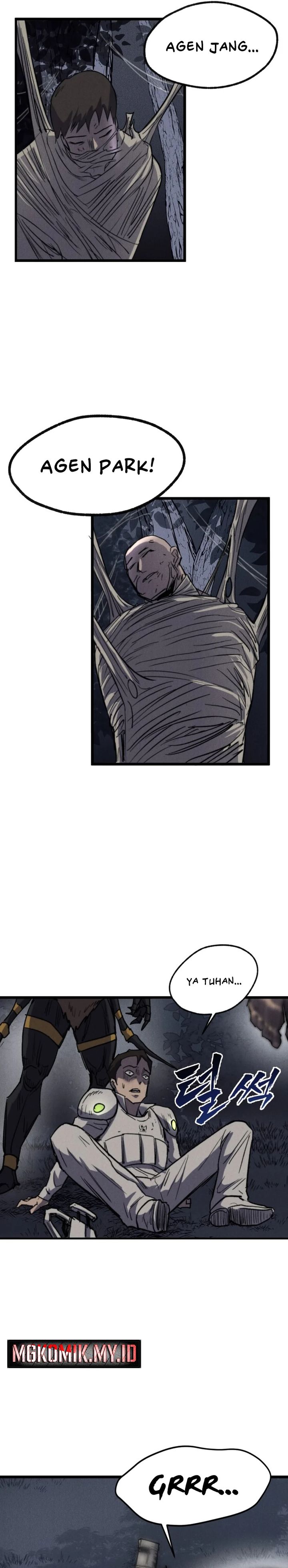 insector - Chapter: 60