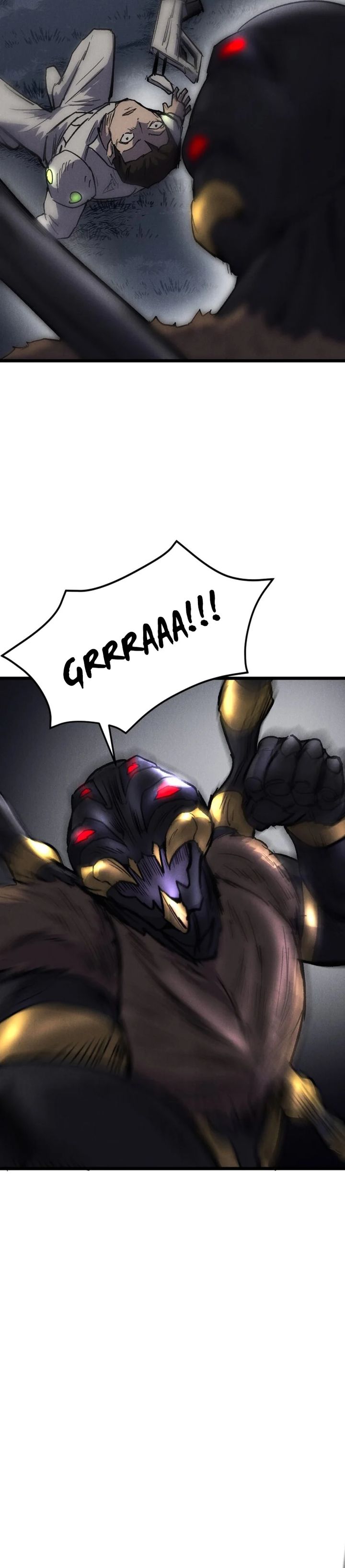 insector - Chapter: 60