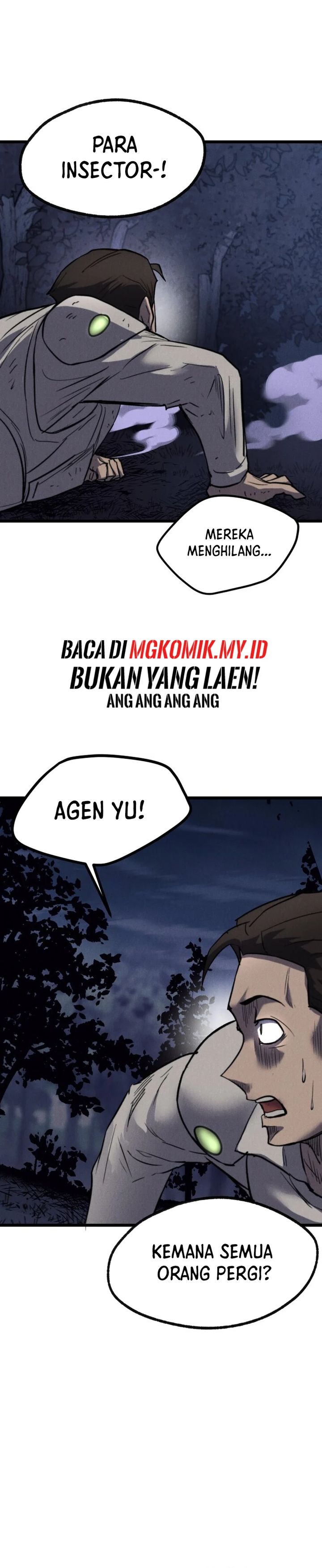 insector - Chapter: 60