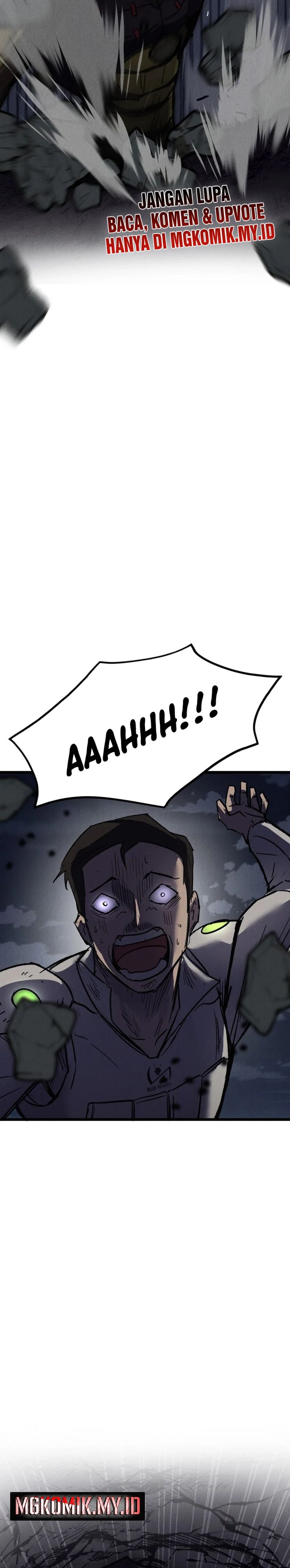 insector - Chapter: 60