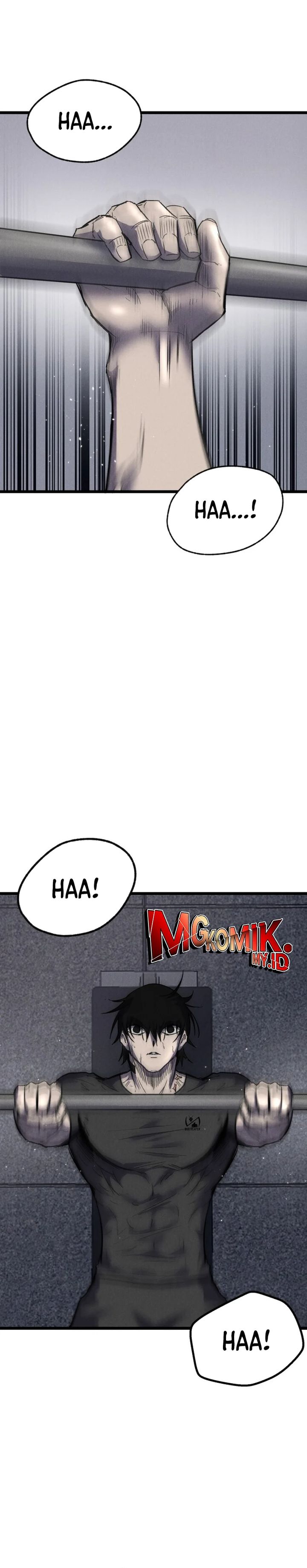 insector - Chapter: 60