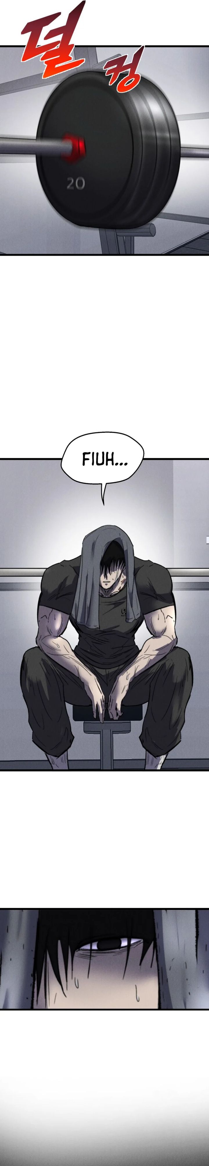 insector - Chapter: 60