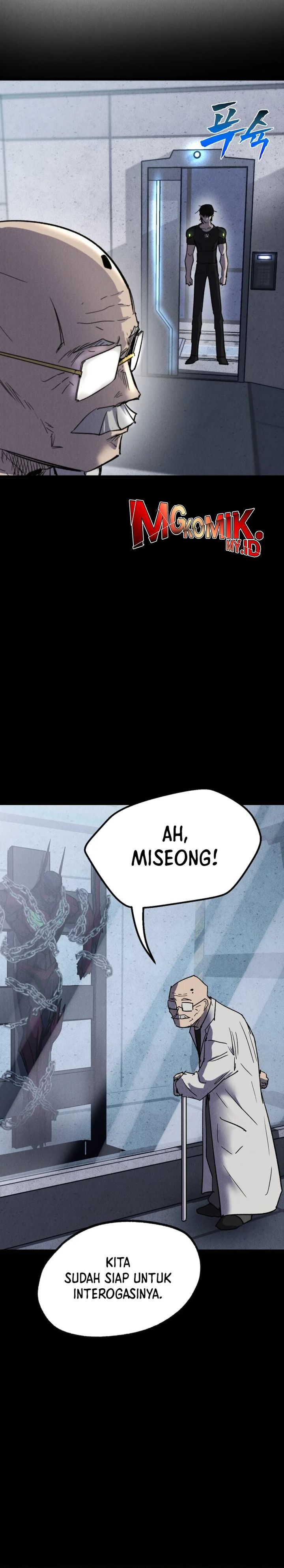 insector - Chapter: 60