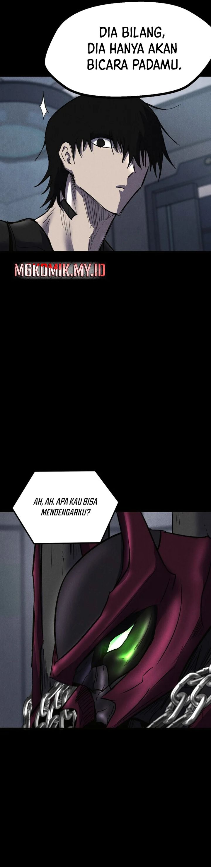 insector - Chapter: 60