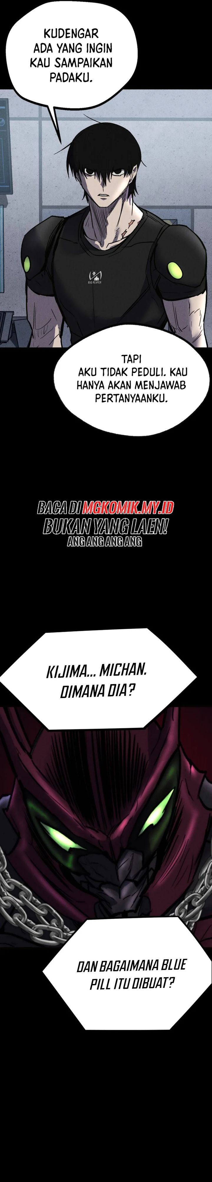 insector - Chapter: 60