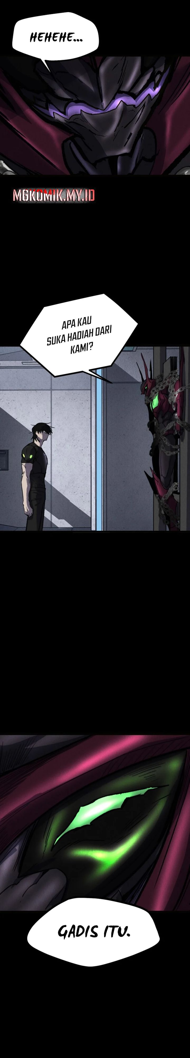 insector - Chapter: 60
