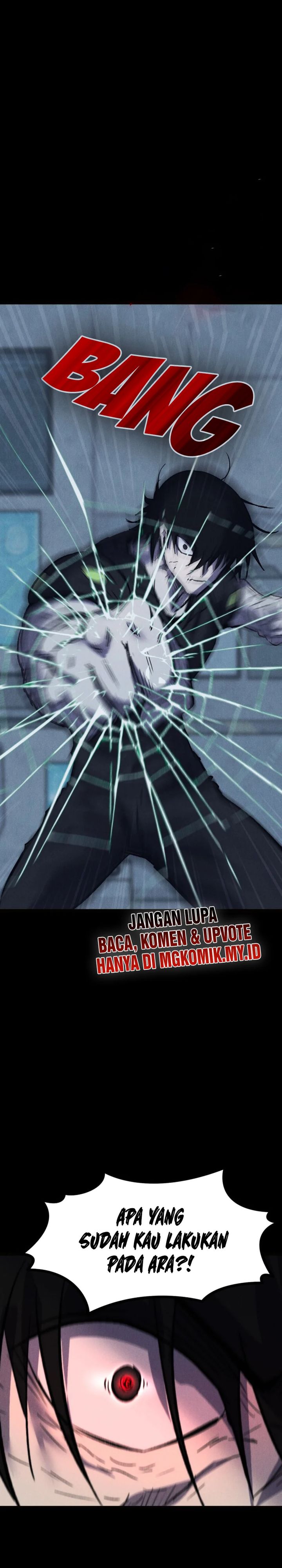 insector - Chapter: 60