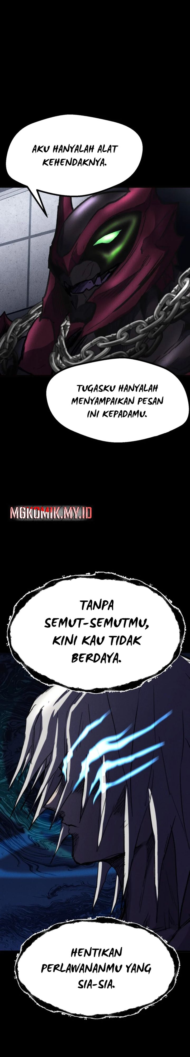 insector - Chapter: 60