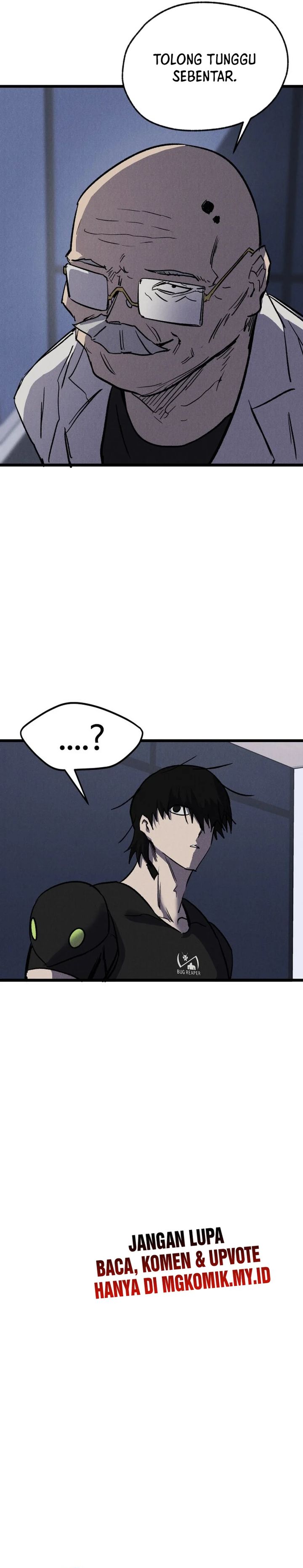insector - Chapter: 60