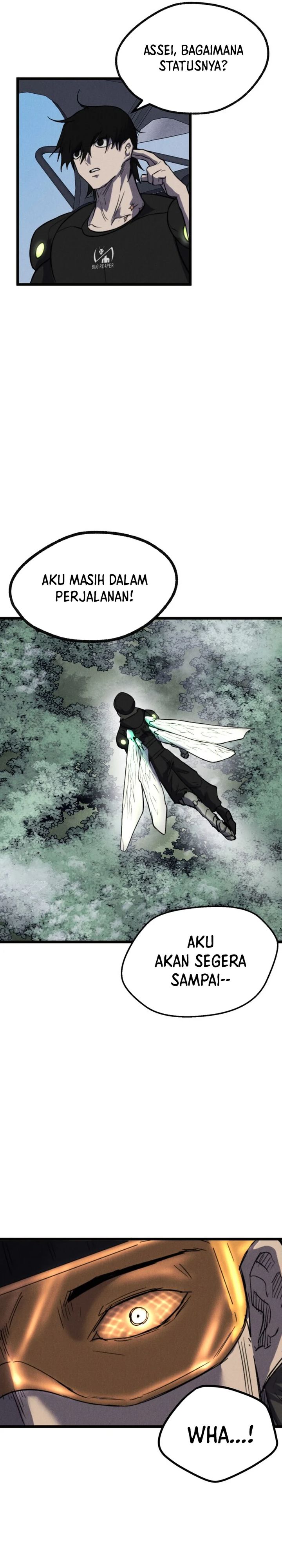 insector - Chapter: 60