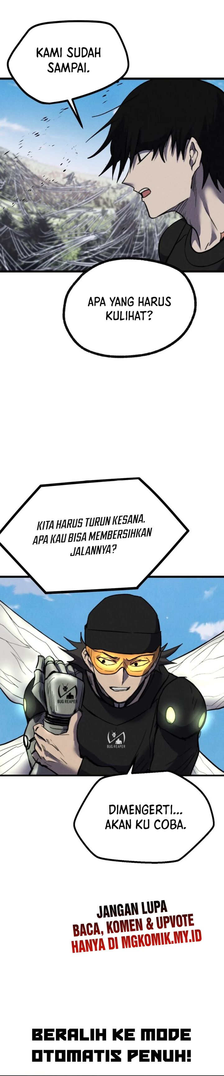insector - Chapter: 60