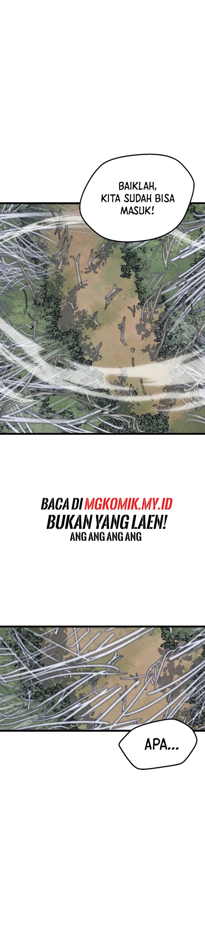 insector - Chapter: 60