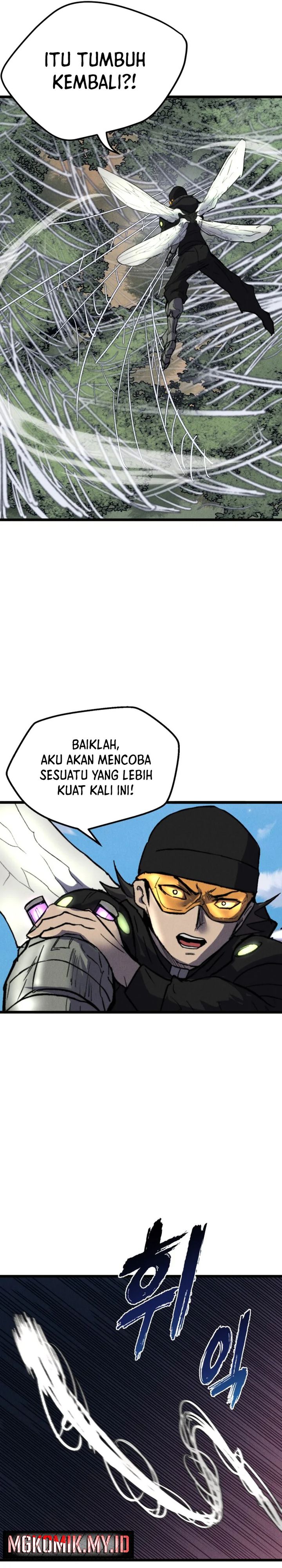 insector - Chapter: 60