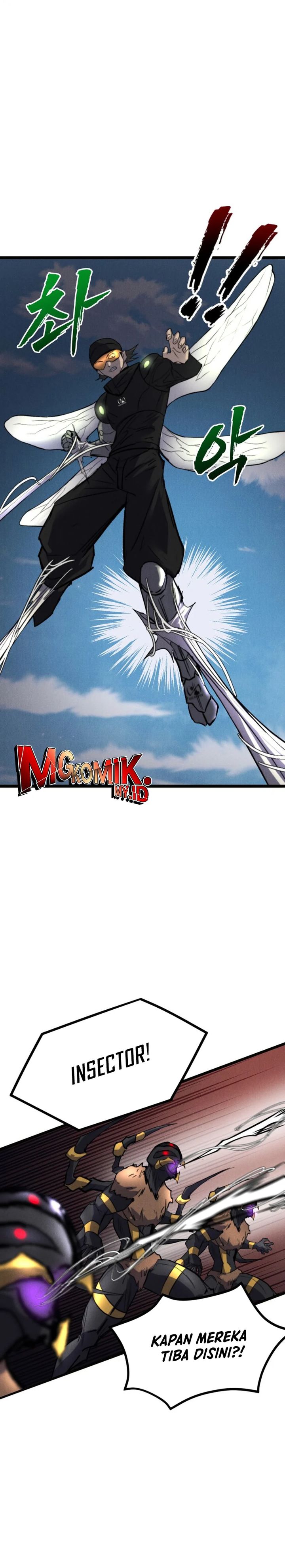 insector - Chapter: 60