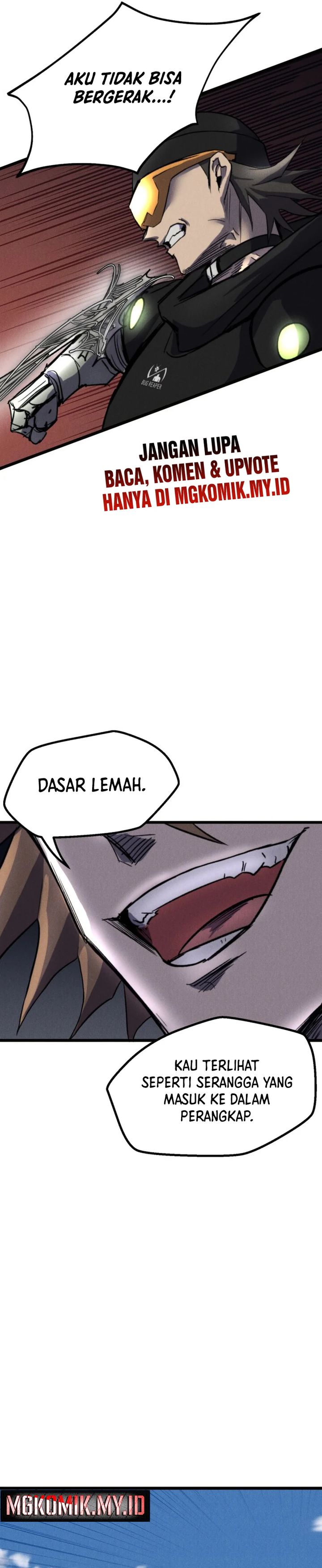 insector - Chapter: 60