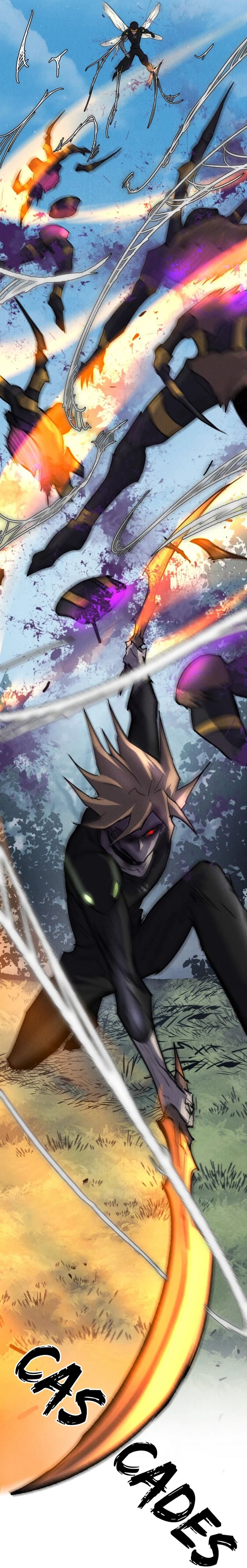 insector - Chapter: 60